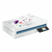 hp-scanjet-ent-flow-n6600-fnw1-flatbed-scanner-a4-1200x1200-usb-3-0-wifi-ethernet-adf-57310405.jpg
