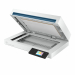 hp-scanjet-ent-flow-n6600-fnw1-flatbed-scanner-a4-1200x1200-usb-3-0-wifi-ethernet-adf-57313205.jpg