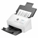 hp-scanjet-enterprise-flow-7000-s3-sheet-feed-scanner-a4-600-dpi-usb-3-0-usb-2-0-duplex-57312265.jpg