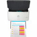 hp-scanjet-pro-2000-s2-sheet-feed-scanner-a4-600-dpi-usb-3-0-adf-duplex-57280985.jpg