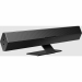 hp-stand-for-z-g3-speaker-bar-pro-hp-lcd-zxx-g3-displaye-pouze-stojanek-57281415.jpg