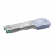 hp-stapler-cartridge-3-cart-x-1000-ks-pro-hp-lj-4200-4300-57309385.jpg