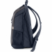 hp-travel-18-liter-15-6-iron-greylaptop-backpack-57271885.jpg