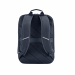 hp-travel-18-liter-15-6-iron-greylaptop-backpack-57309295.jpg