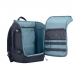 hp-travel-25-liter-15-6-iron-greylaptop-backpack-57228715.jpg