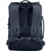 hp-travel-25-liter-15-6-iron-greylaptop-backpack-57271875.jpg