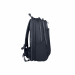 hp-travel-plus-30l-17-laptop-backpack-57312865.jpg