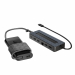 hp-universal-usb-c-hub-and-laptop-charger-combo-euro-57314505.jpg