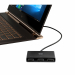 hp-usb-c-to-usb-a-hub-57316615.jpg
