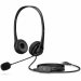 hp-usb-g2-stereo-headset-57272485.jpg