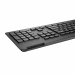 hp-usb-slim-smartcard-ccid-keyboard-cz-57313035.jpg