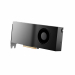 hp-vga-nvidia-rtx-4500-ada-24gb-gddr6-pcie-4-0x16-card-4x-display-port-57314645.jpg