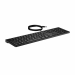 hp-wired-320k-keyboard-anglicka-klavesnice-57309245.jpg
