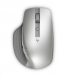 hp-wireless-creator-930m-mouse-cat-bezdratova-mys-57227785.jpg