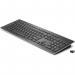 hp-wireless-premium-keyboard-english-57281915.jpg