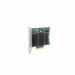 hp-z-turbo-drive-dual-pro-pcie-4x4-nvme-carrier3-pcie-8x-karta-pro-2x-nvme-m-2-ssd-80-110mm-z4-6-8-g5-57302765.jpg