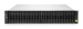 hpe-msa-1060-sff-2x12gb-sas-2-port-controller-12x1-2tb-hdd-14tb-storage-array-smart-choice-50301445.jpg
