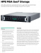 hpe-msa-2070-sff-2x10-25gbe-iscsi-4-port-cntrl-12x1-92tb-ssd-4x10gb-iscsi-xcvr-23tb-storage-array-smart-choice-57316825.jpg