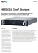 hpe-msa-2070-sff-2x16gb-fc-4-port-controller-12x3-84tb-ssd-4x16gb-sfp-fc-xcvr-46tb-c8r24b-storage-array-57318495.jpg