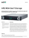 hpe-msa-2070-sff-2x16gb-fc-4-port-controller-12x7-68tb-ssd-4x16gb-sfp-fc-xcvr-92tb-storage-array-smart-choice-57321935.jpg