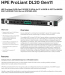 hpe-pl-dl20g11-6325p-3-5g-4c8t-1x32g-2x480g-ssd-vroc-4sff-hp-4p1gb-1x1000w-smart-choice-57322795.jpg