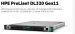 hpe-pl-dl320g11-4510-2-4-12c-2x32g-p64706-2x480g-p40497-mr408i-o-8sff-2x1000w-2x1gb-smart-choice-57307905.jpg