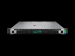 hpe-pl-dl320g11-6526y-2-8-16c-4x32g-p64706-8sff-ns204-2x480gm-2-2x1000w-2p10gt-7f-smart-choice-40658385.jpg