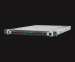 hpe-pl-dl325g11-amd-epyc-9115-2-6-4-1-16c-2x32g-6400-2x480g-2x1000w-mr408i-o-4g-8sff-4p1gocp-smart-choice-57229765.jpg
