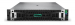 hpe-pl-dl380g11-4416-2-0-20c-32g-p43328-mr408i-o-4g-8-26sff-1000w-2p10g-t-renew-p60636r-421-57320675.jpg
