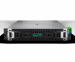 hpe-pl-dl380g11-6430-2-1-32c-2x32g-p43328-b21-vroc-8-26sff-1000w-2x10-25g-sfp28-57320835.jpg