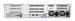 hpe-pl-dl385g10-plus-v2-epyc-7313-3-0g-16c-1x32g-mr416i-a-8sff-ocp-2x10gt-1x800w-l9-p55284-421-renew-28173925.jpg