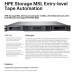 hpe-storage-msl-1-8-tape-autoloader-1xmsl-lto8-sas-drive-5xlto8-30tb-data-cartr-r1r75b-ah166a-q6q68a-5xq2078a-q2015a-57318775.jpg