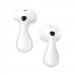 huawei-freebuds-6-bezdratova-sluchatka-s-aktivnim-potlacenim-hluku-bila-cz-57315385.jpg