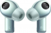 huawei-freebuds-pro-3-zelena-eu-57315355.jpg