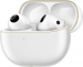 huawei-freebuds-pro-4-bezdratova-sluchatka-s-aktivnim-potlacenim-hluku-bila-cz-57315365.jpg