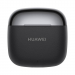 huawei-freebuds-se-3-bezdratova-sluchatka-cerna-cz-57315405.jpg