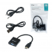 i-tec-hdmi-na-vga-kabel-adapter-57292025.jpg