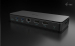 i-tec-thunderbolt4-2x-display-docking-station-gen3-7x-usb-2-5-glan-powerdelivery-92-w-57270985.jpg