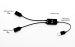 i-tec-usb-a-cable-hub-2-port-2x-usb-a-57308355.jpg