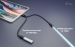 i-tec-usb-c-cable-splitter-audio-data-power-delivery-100w-57314755.jpg