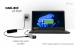 i-tec-usb-c-charging-metal-hub-5port-with-usb-c-video-8k-power-delivery-85w-57314745.jpg