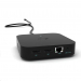 i-tec-usb-c-dual-display-docking-station-power-delivery-100-w-57240545.jpg