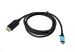 i-tec-usb-c-hdmi-kabel-adapter-4k-60-hz-200-cm-57240505.jpg