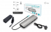 i-tec-usb-c-metal-nano-2x-hdmi-docking-station-pd-100w-charger-100w-bundle-57279675.jpg