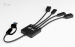 i-tec-usb-c-usb-a-cable-hub-4-port-2x-usb-c-2x-usb-a-57308345.jpg
