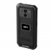 iget-t1-black-57312825.jpg