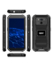 iget-t1-black-57320705.jpg