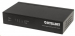 intellinet-5-port-gigabit-poe-switch-4x-gbe-poe-1x-gbe-poe-60w-fanless-57242225.jpg