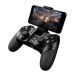 ipega-batman-pg-9076-herni-ovladac-pro-ps-3-nintendo-switch-android-ios-windows-cerny-57276835.jpg