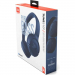 jbl-tune-510bt-sluchatka-modra-57293575.jpg